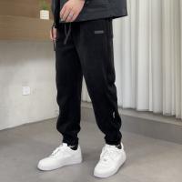 cms/erpbt/backend/web/uploads/erp/collection/images/Men Clothes/LITEWEI/EN0200135/img_b/EN0200135_img_b_5